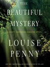 The beautiful mystery